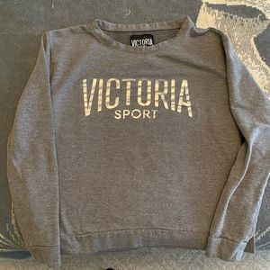 VS sweatshirt